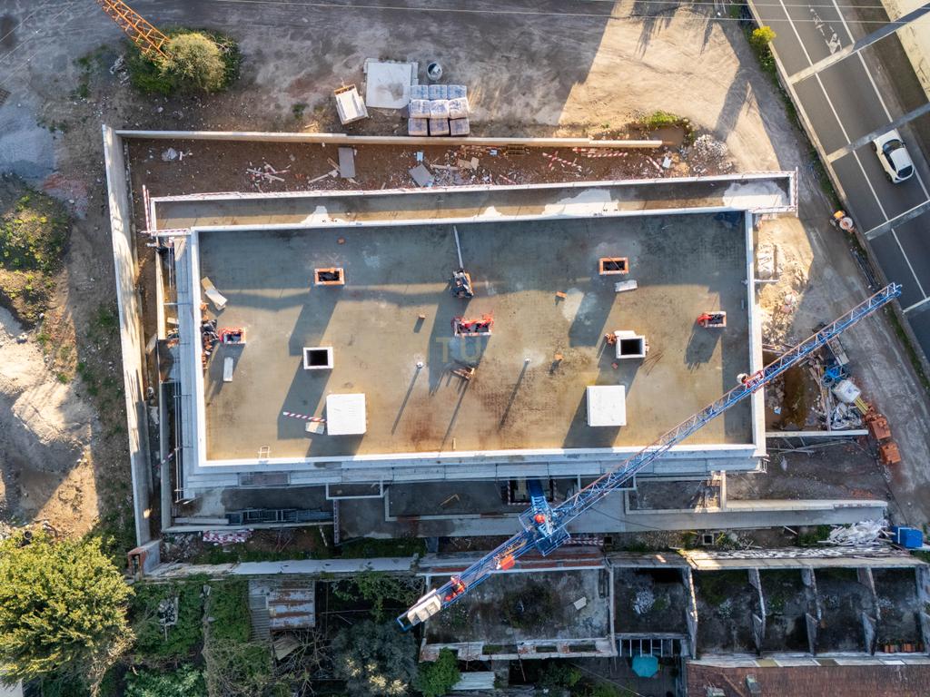 Empreendimento Exclusivo em Valbom, Gondomar – A poucos minutos da Marina do Freixo - Image 7